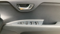 Kia Stonic 1.0T GDi 48V 3 5dr DCT Petrol Estate